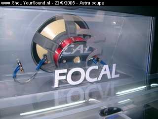 showyoursound.nl - Focal!!!! - Astra coupe - SyS_2005_9_22_17_56_54.jpg - Helaas geen omschrijving!